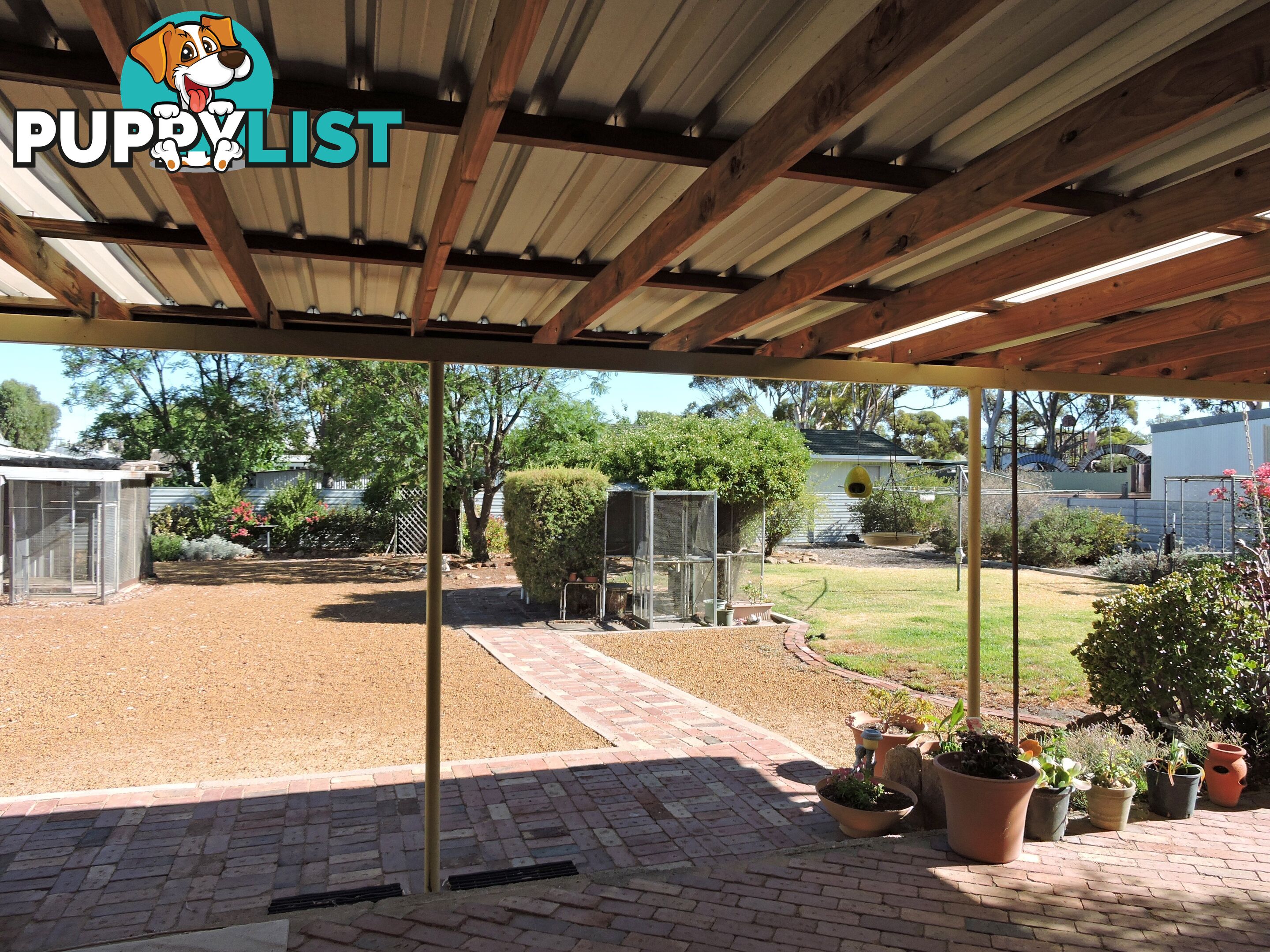67 RASON STREET KELLERBERRIN WA 6410