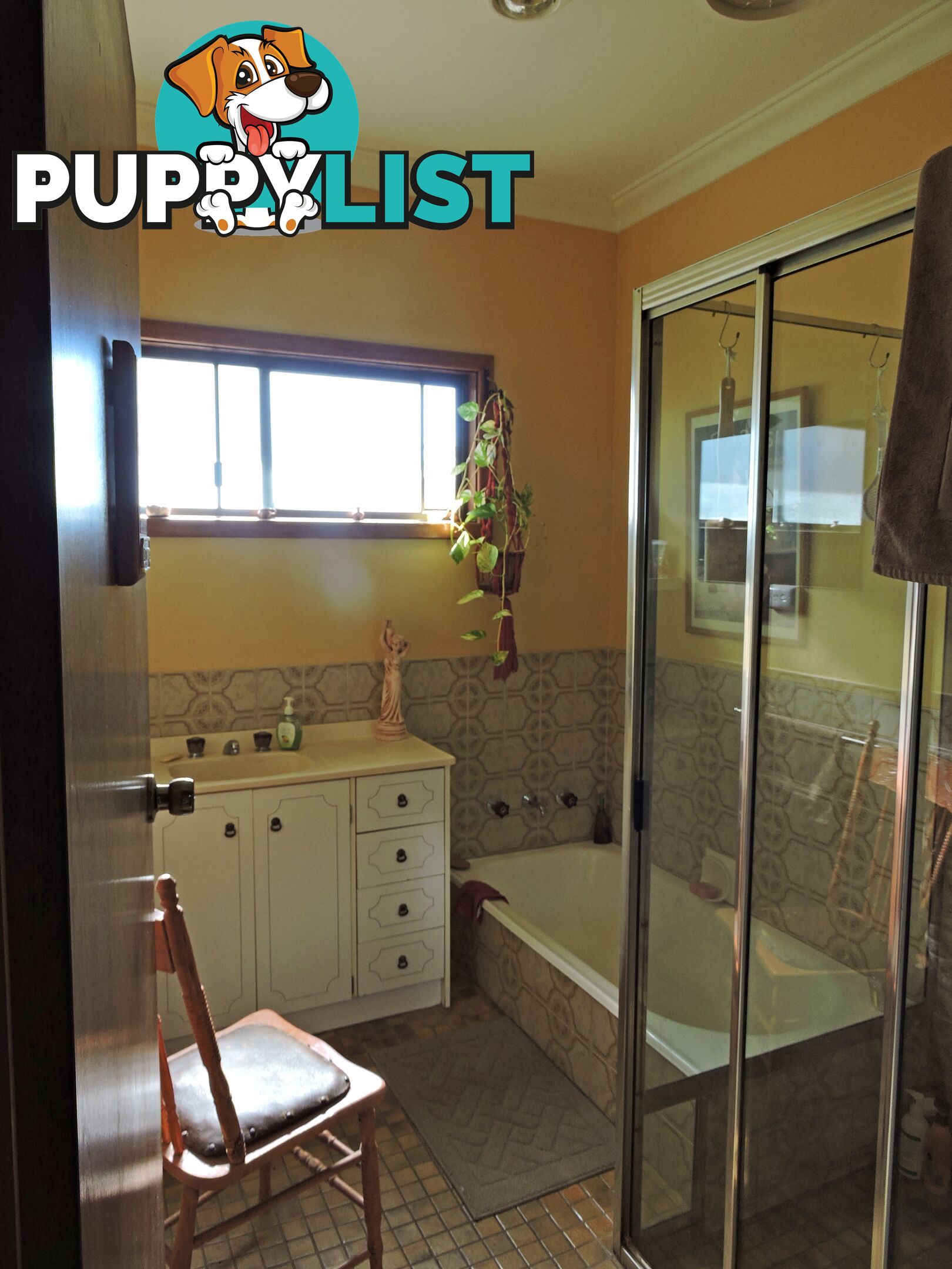 67 RASON STREET KELLERBERRIN WA 6410