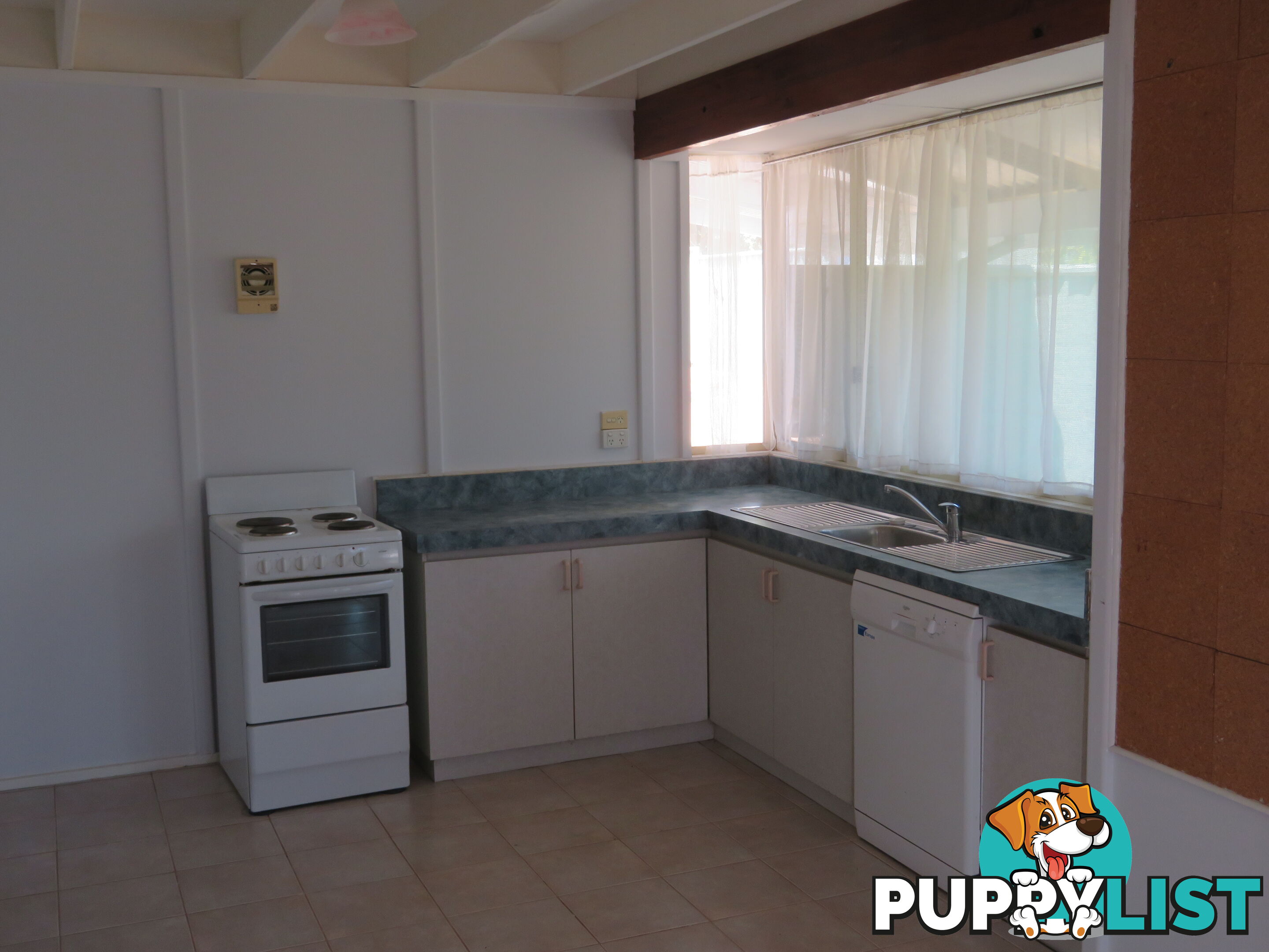 6 HOPE STREET YORK WA 6302