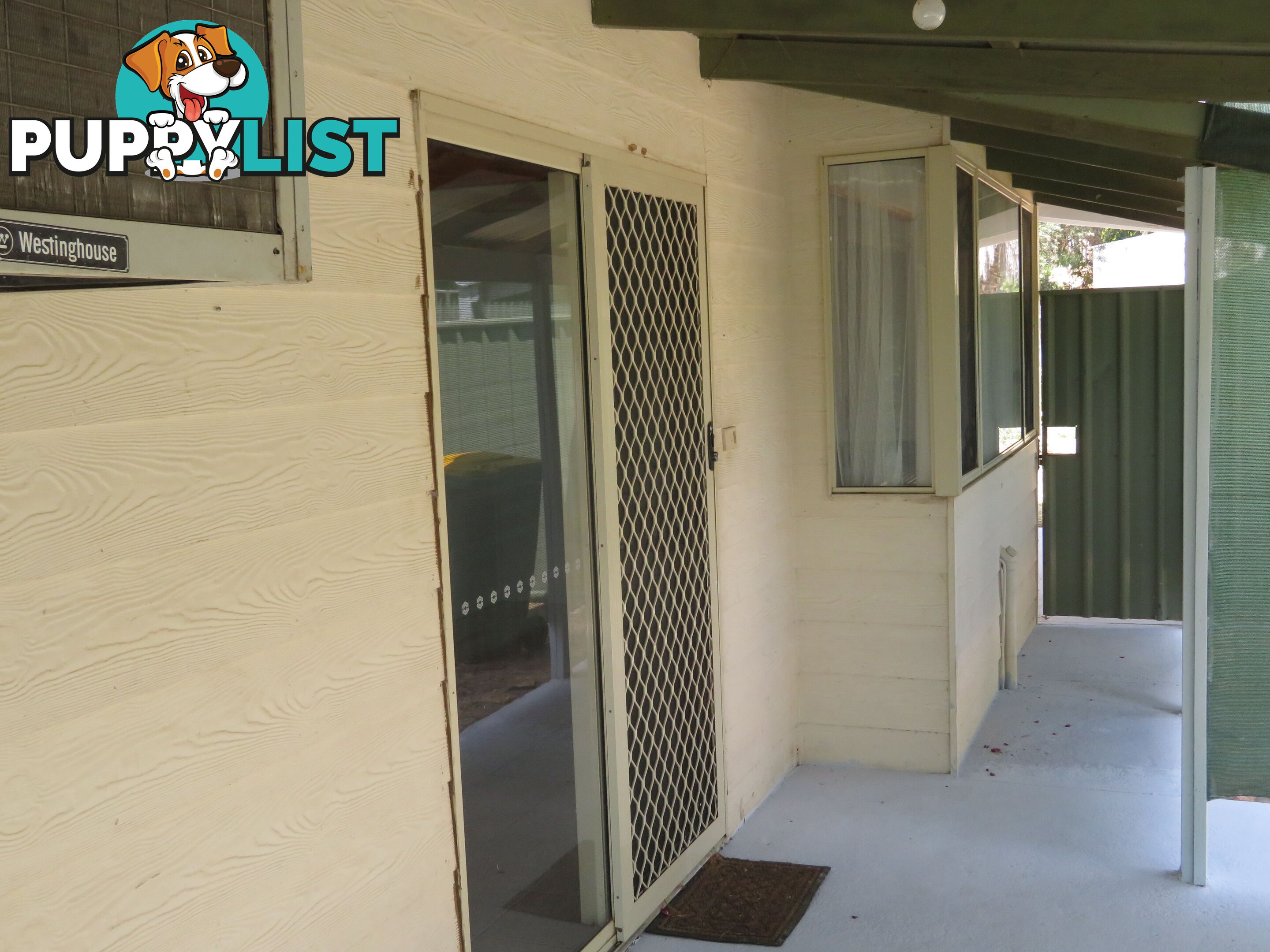 6 HOPE STREET YORK WA 6302