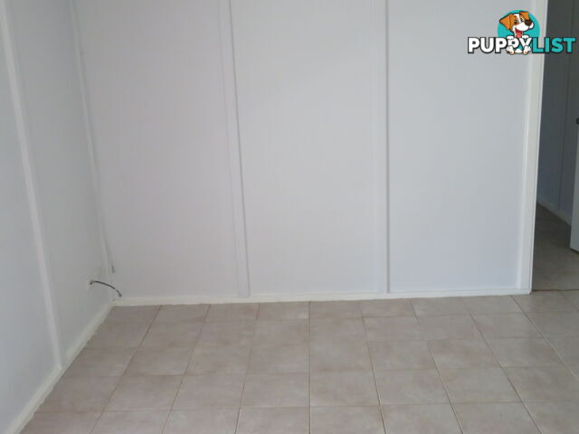 6 HOPE STREET YORK WA 6302