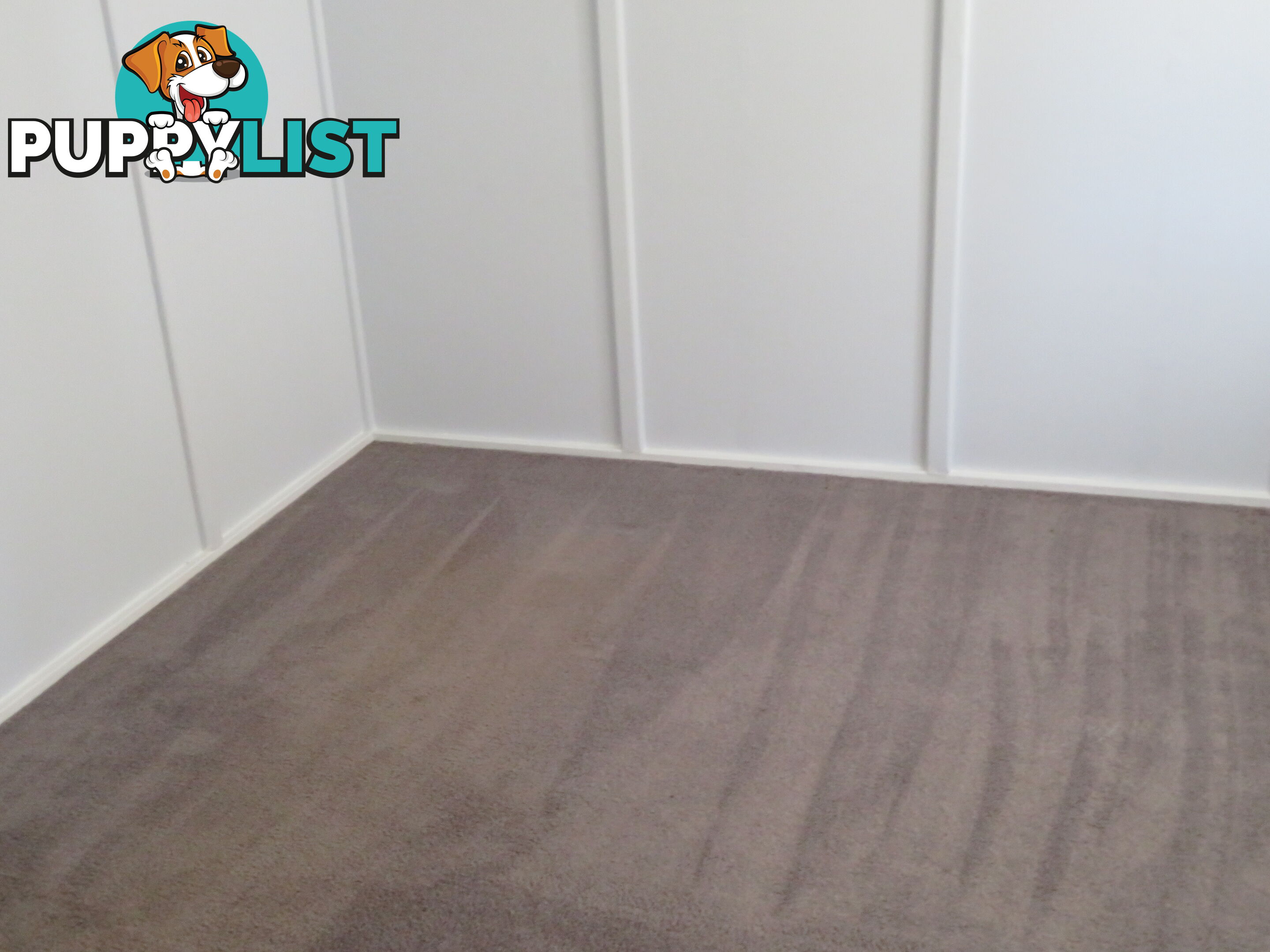 6 HOPE STREET YORK WA 6302