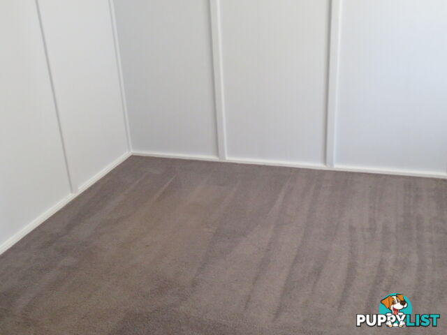6 HOPE STREET YORK WA 6302