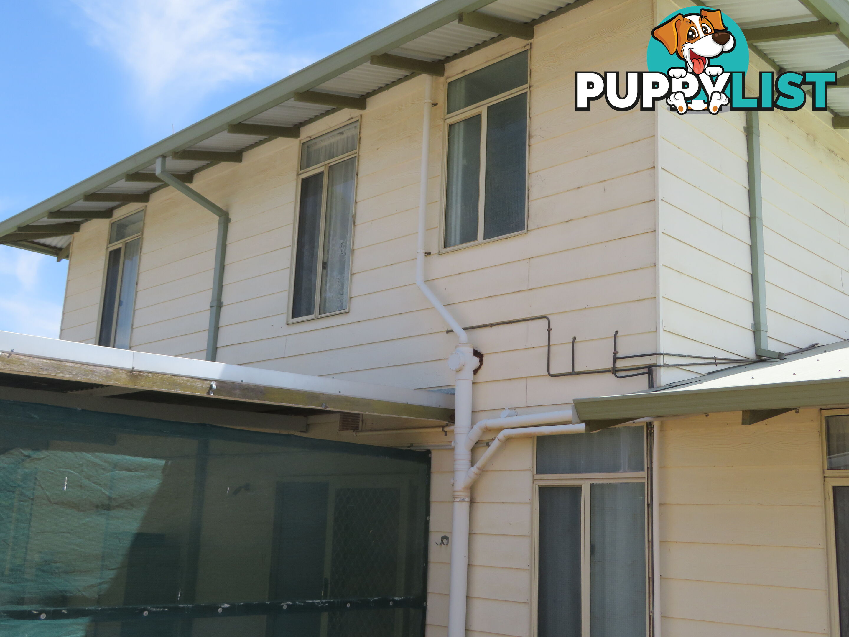 6 HOPE STREET YORK WA 6302