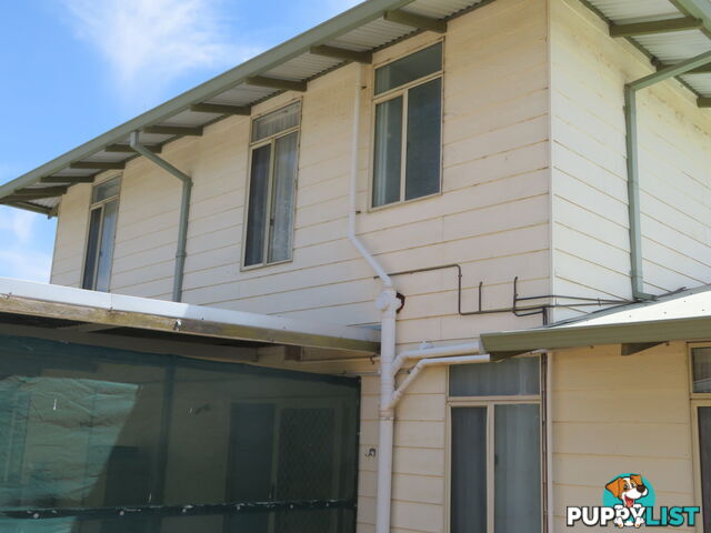 6 HOPE STREET YORK WA 6302