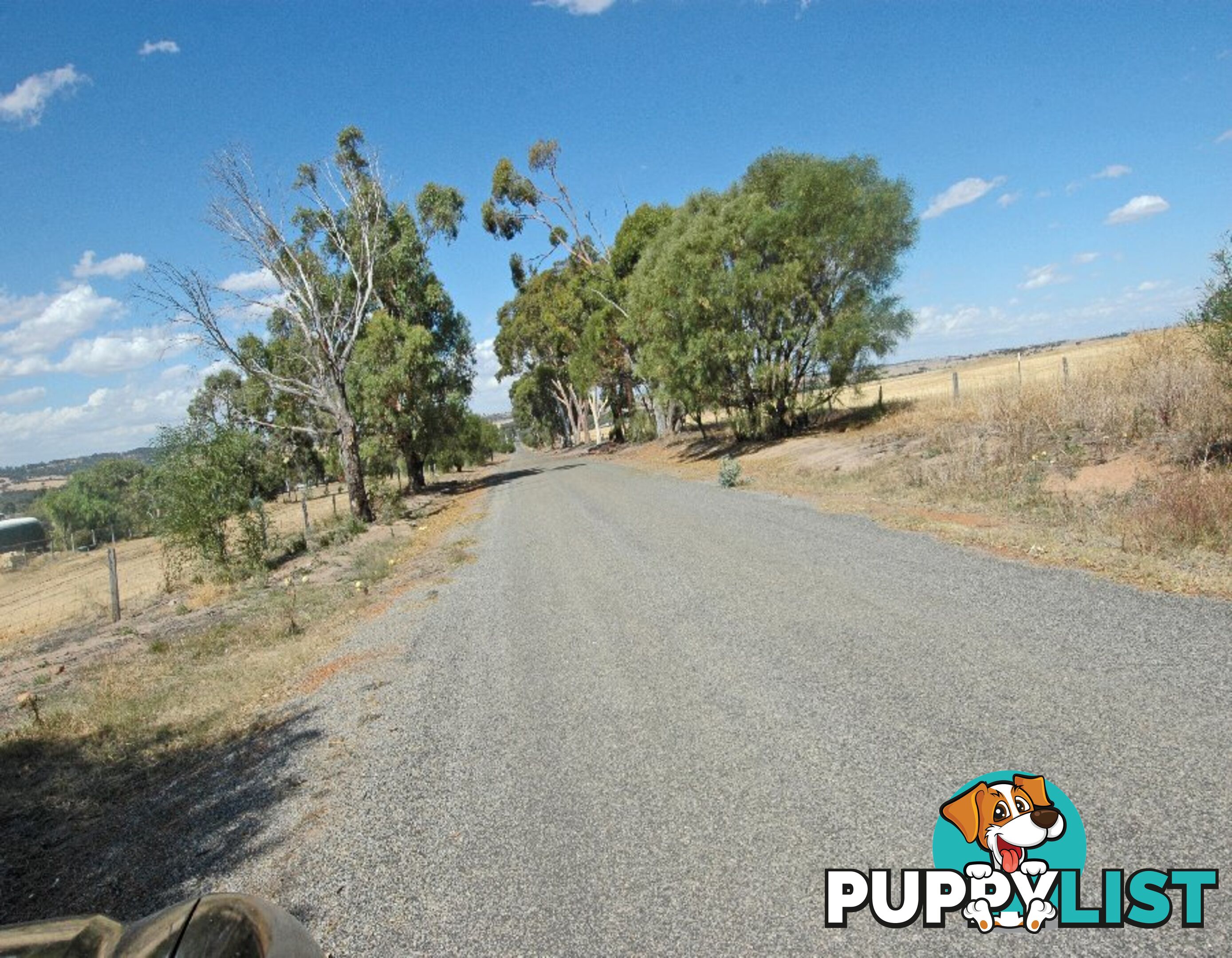 203 SIMMONS BEVERLEY WA 6304