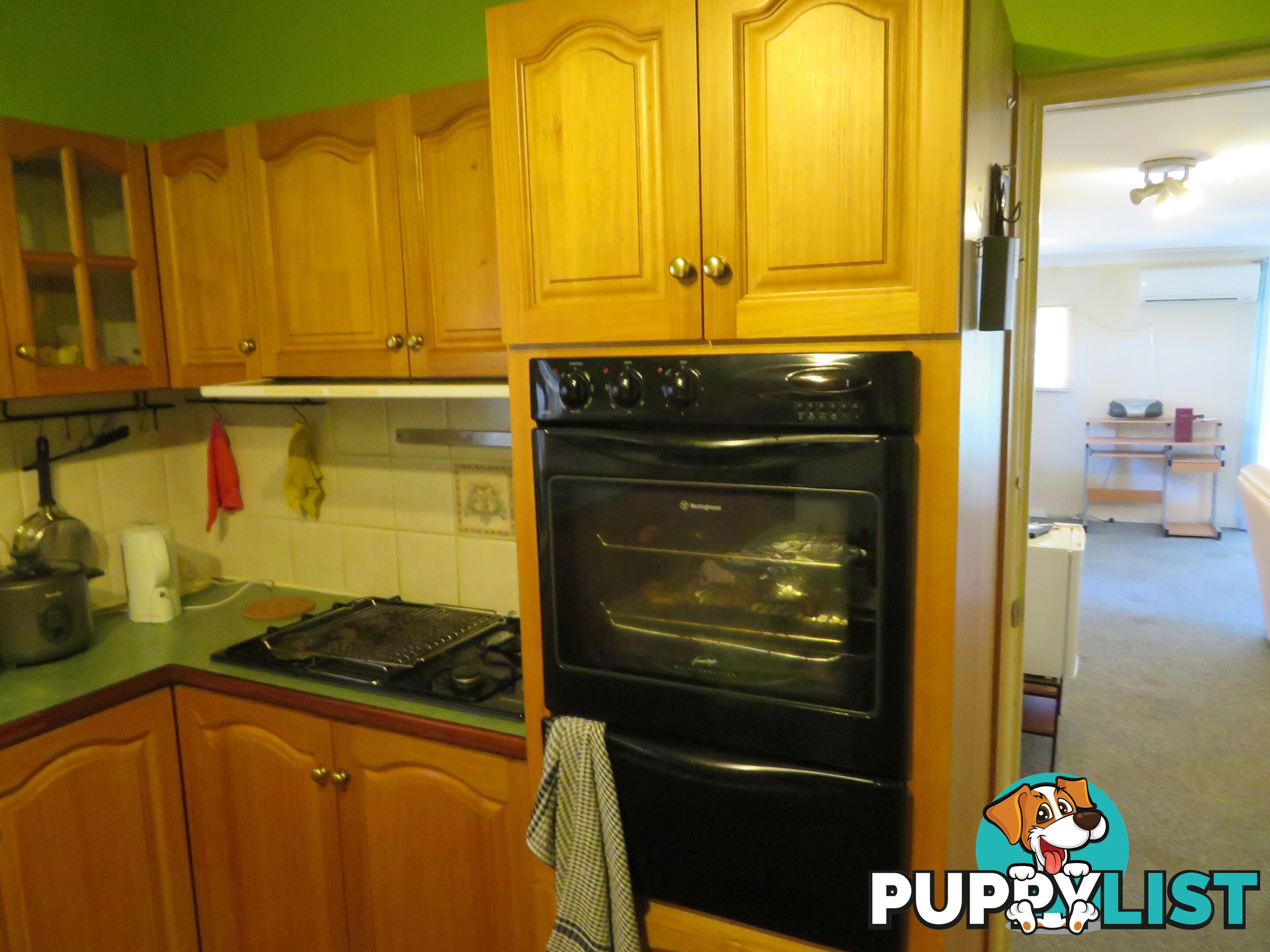 1 & 340 199-203 Mitchell Avenue NORTHAM WA 6401