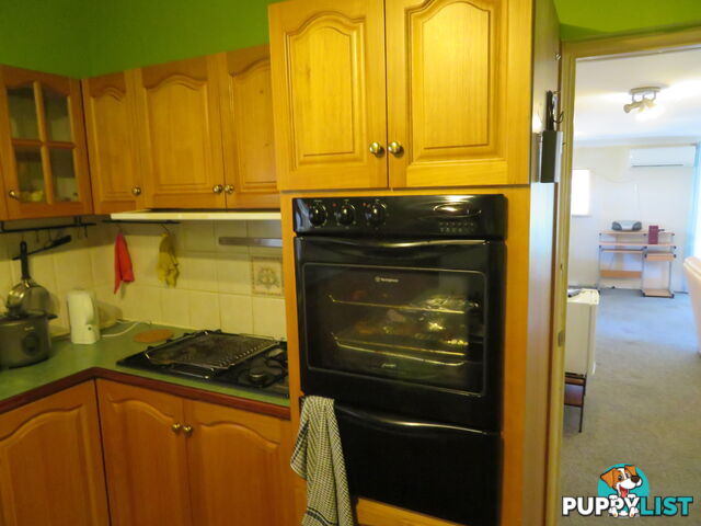 1 & 340 199-203 Mitchell Avenue NORTHAM WA 6401