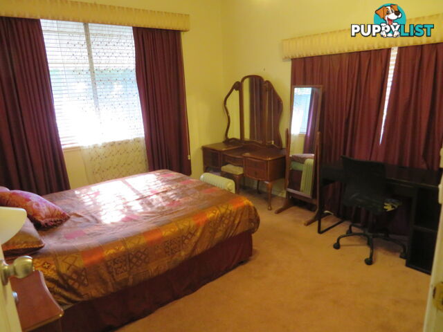 1 & 340 199-203 Mitchell Avenue NORTHAM WA 6401