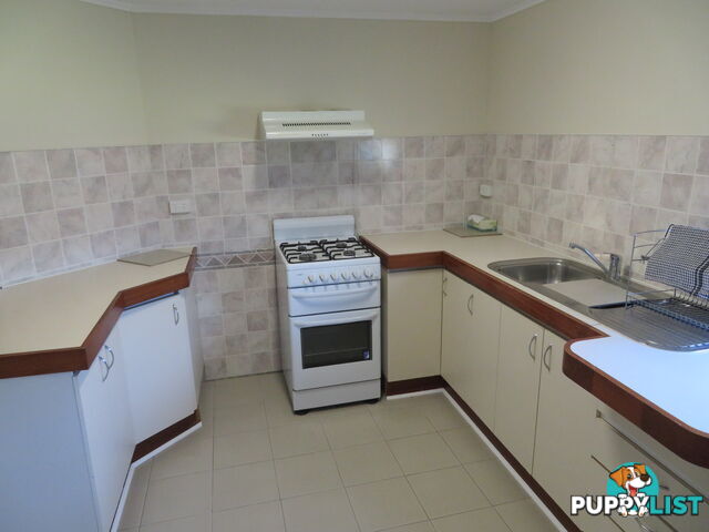 1 & 340 199-203 Mitchell Avenue NORTHAM WA 6401