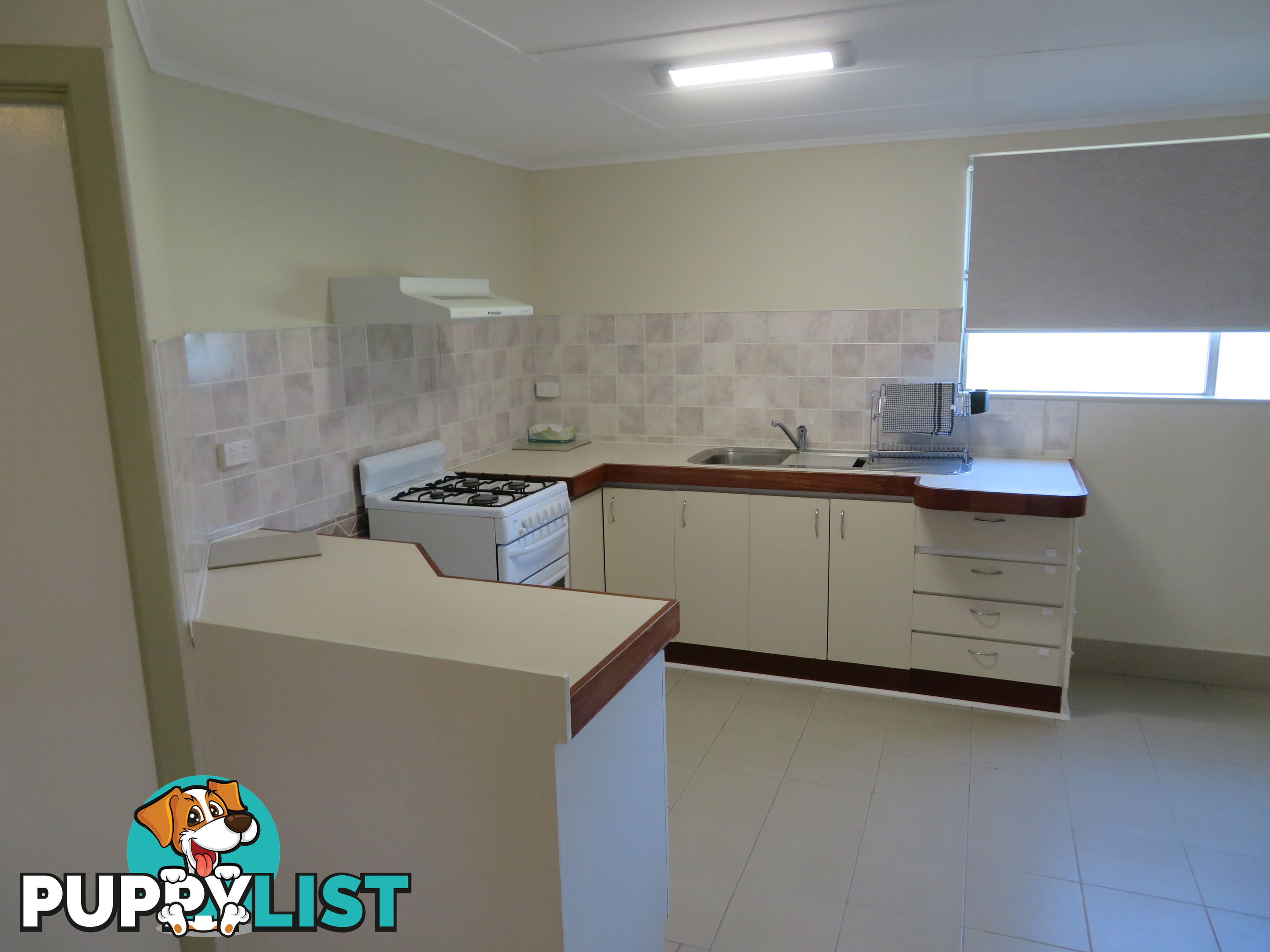 1 & 340 199-203 Mitchell Avenue NORTHAM WA 6401