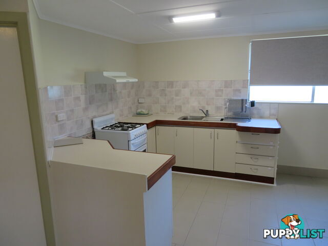 1 & 340 199-203 Mitchell Avenue NORTHAM WA 6401