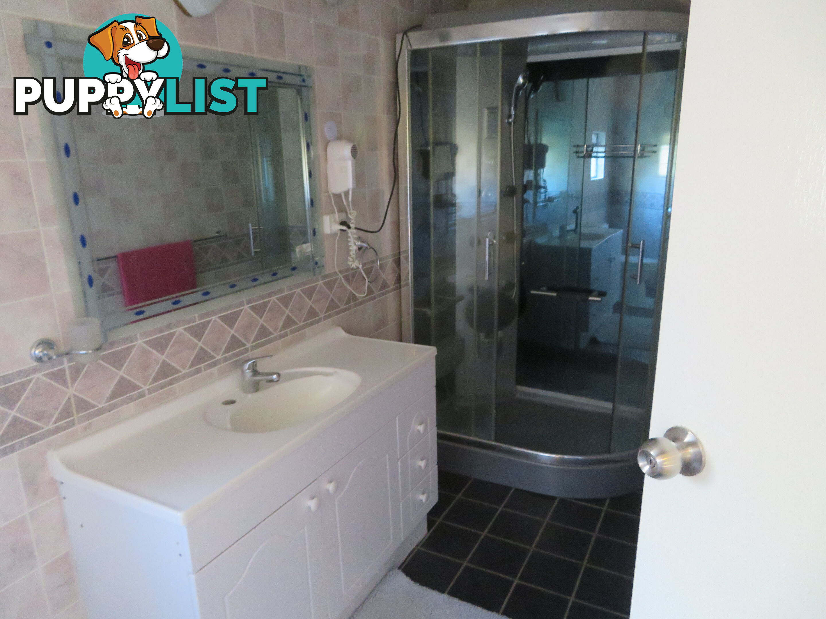 1 & 340 199-203 Mitchell Avenue NORTHAM WA 6401