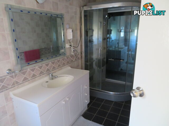 1 & 340 199-203 Mitchell Avenue NORTHAM WA 6401