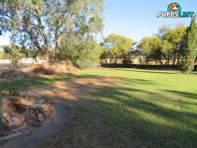 1 & 340 199-203 Mitchell Avenue NORTHAM WA 6401
