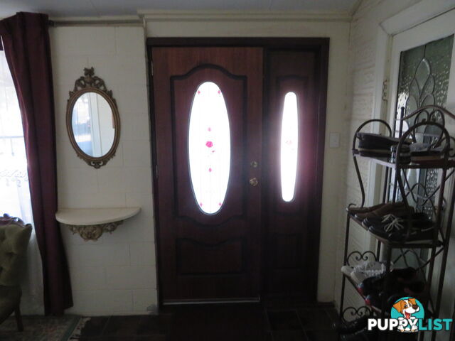 1 & 340 199-203 Mitchell Avenue NORTHAM WA 6401