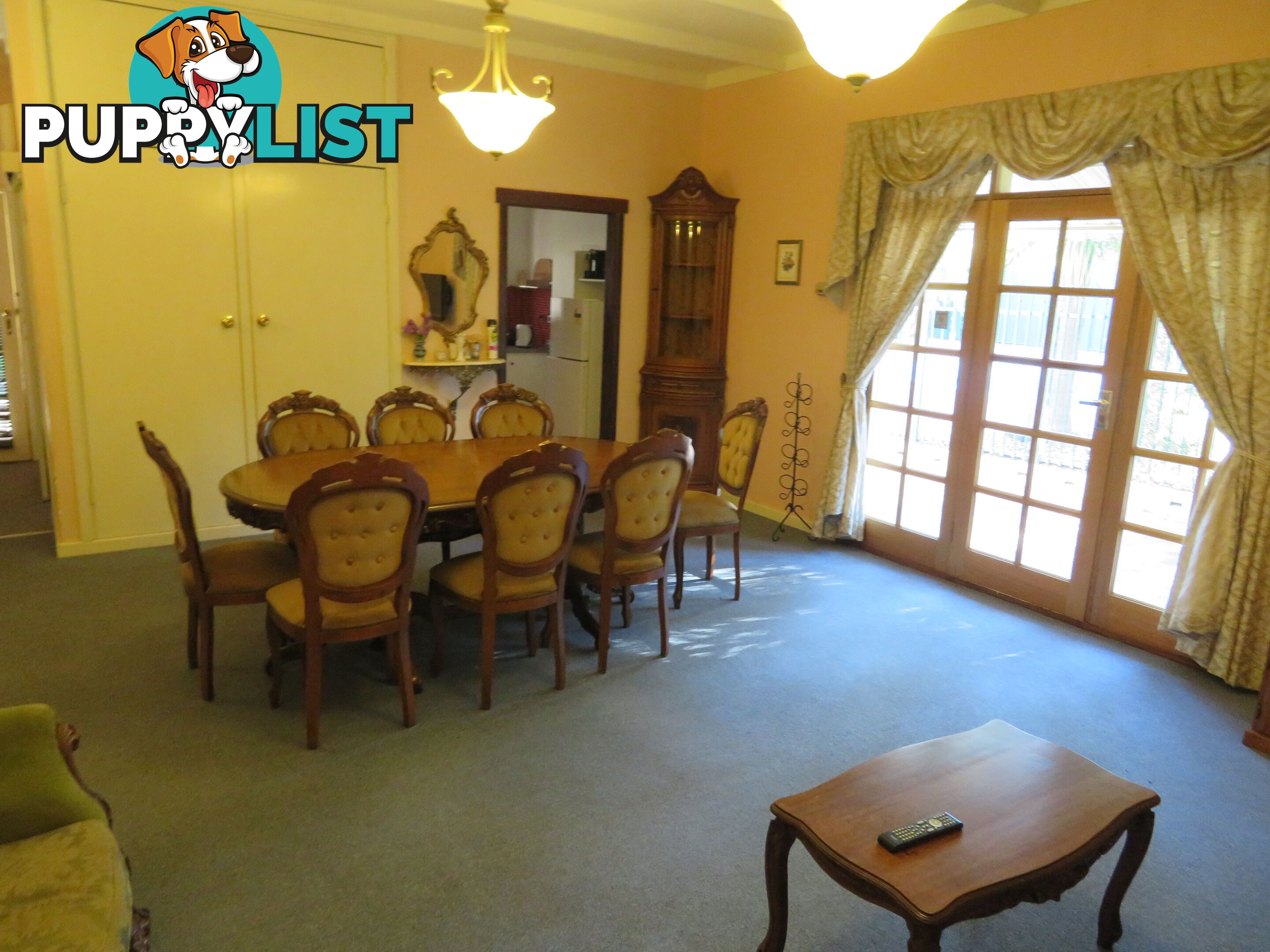 1 & 340 199-203 Mitchell Avenue NORTHAM WA 6401