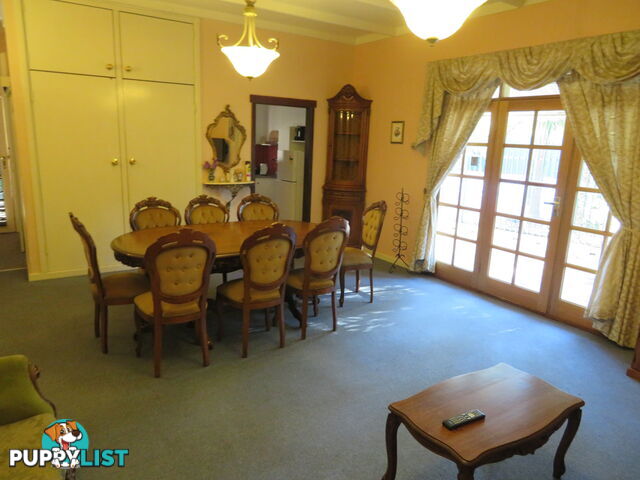 1 & 340 199-203 Mitchell Avenue NORTHAM WA 6401