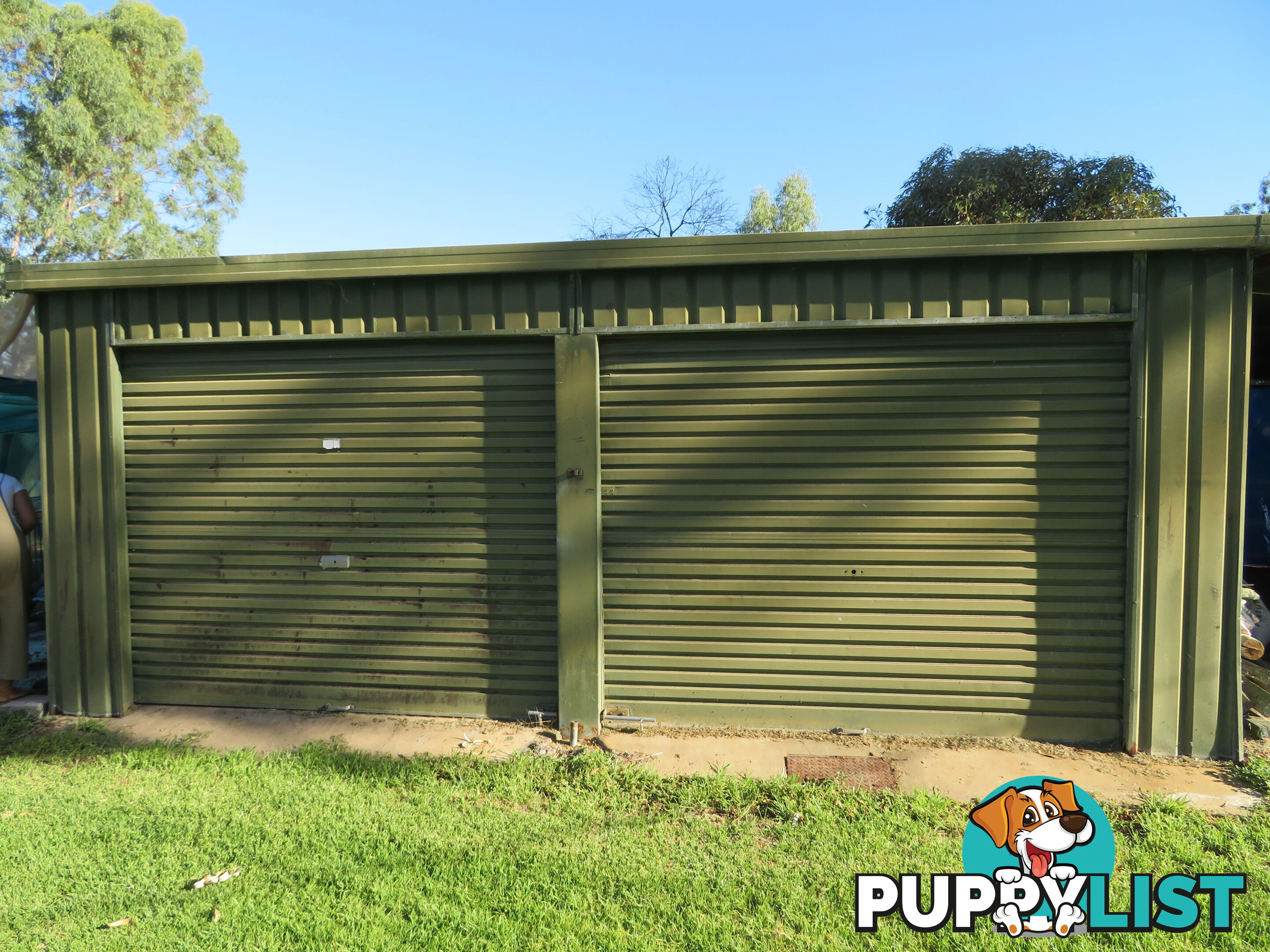 1 & 340 199-203 Mitchell Avenue NORTHAM WA 6401