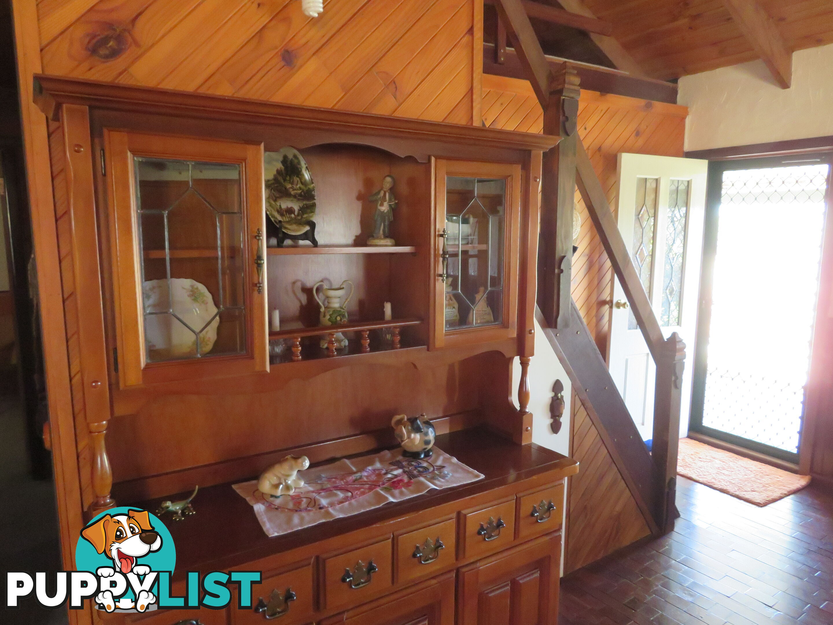184 2 Dempster BEVERLEY WA 6304