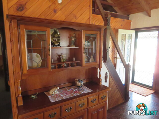 184 2 Dempster BEVERLEY WA 6304
