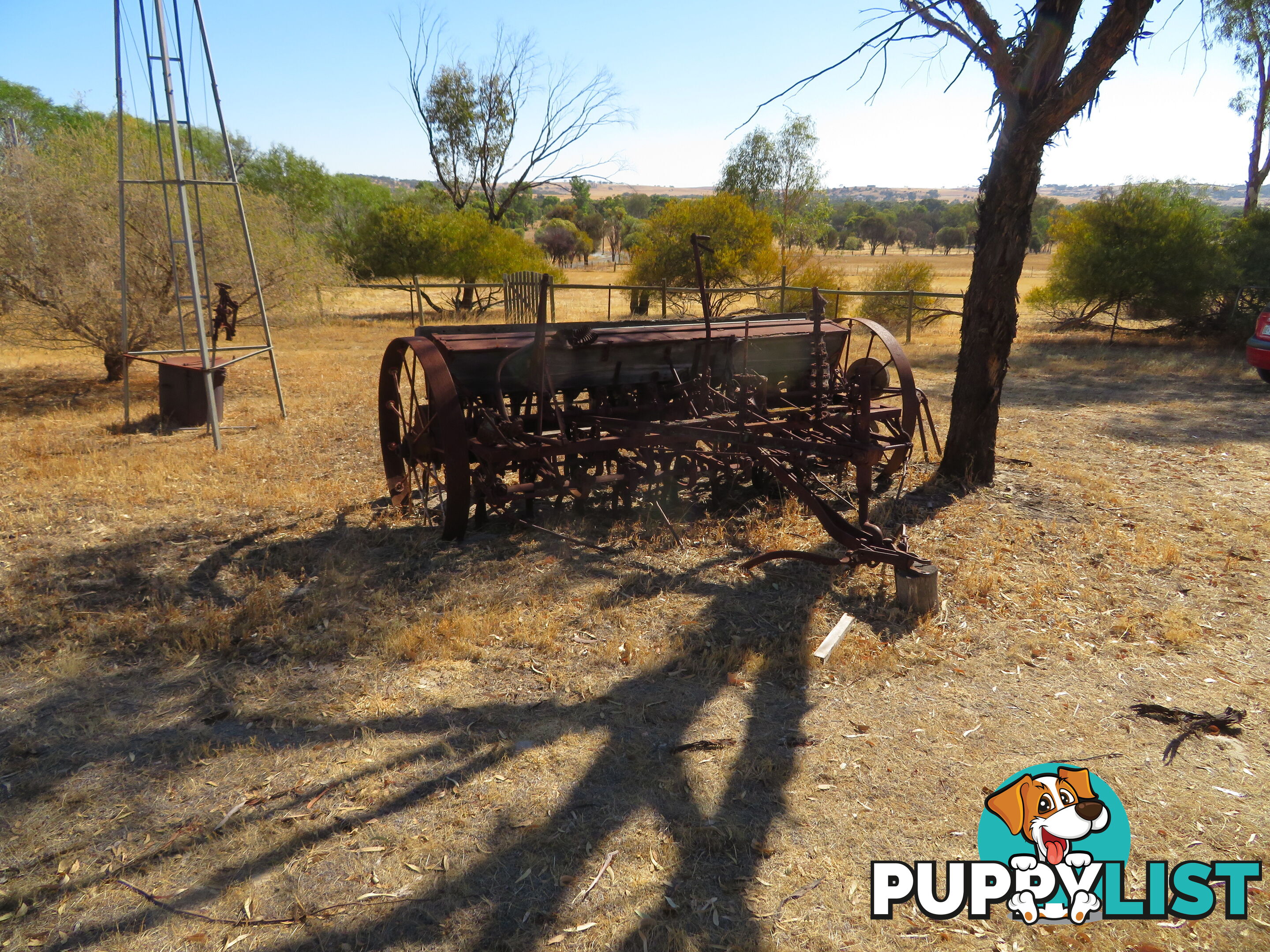 184 2 Dempster BEVERLEY WA 6304