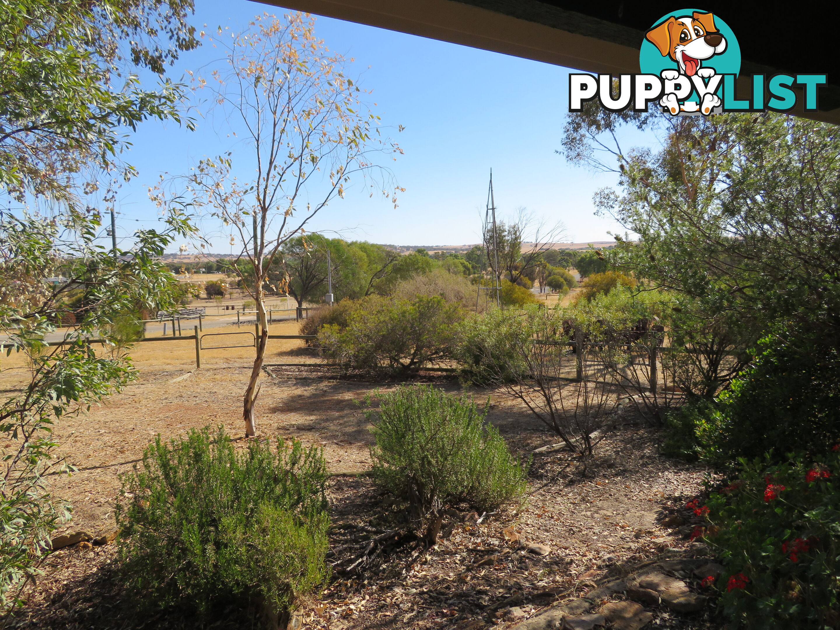 184 2 Dempster BEVERLEY WA 6304