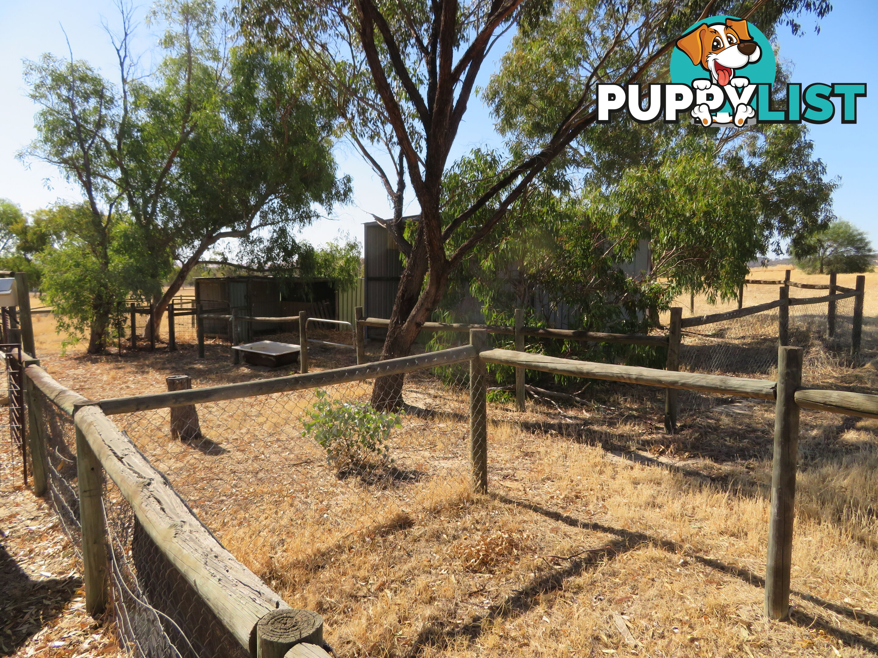 184 2 Dempster BEVERLEY WA 6304