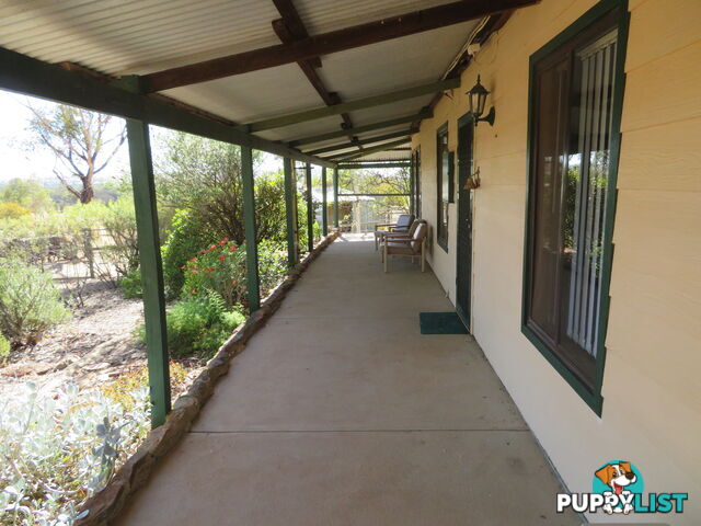 184 2 Dempster BEVERLEY WA 6304