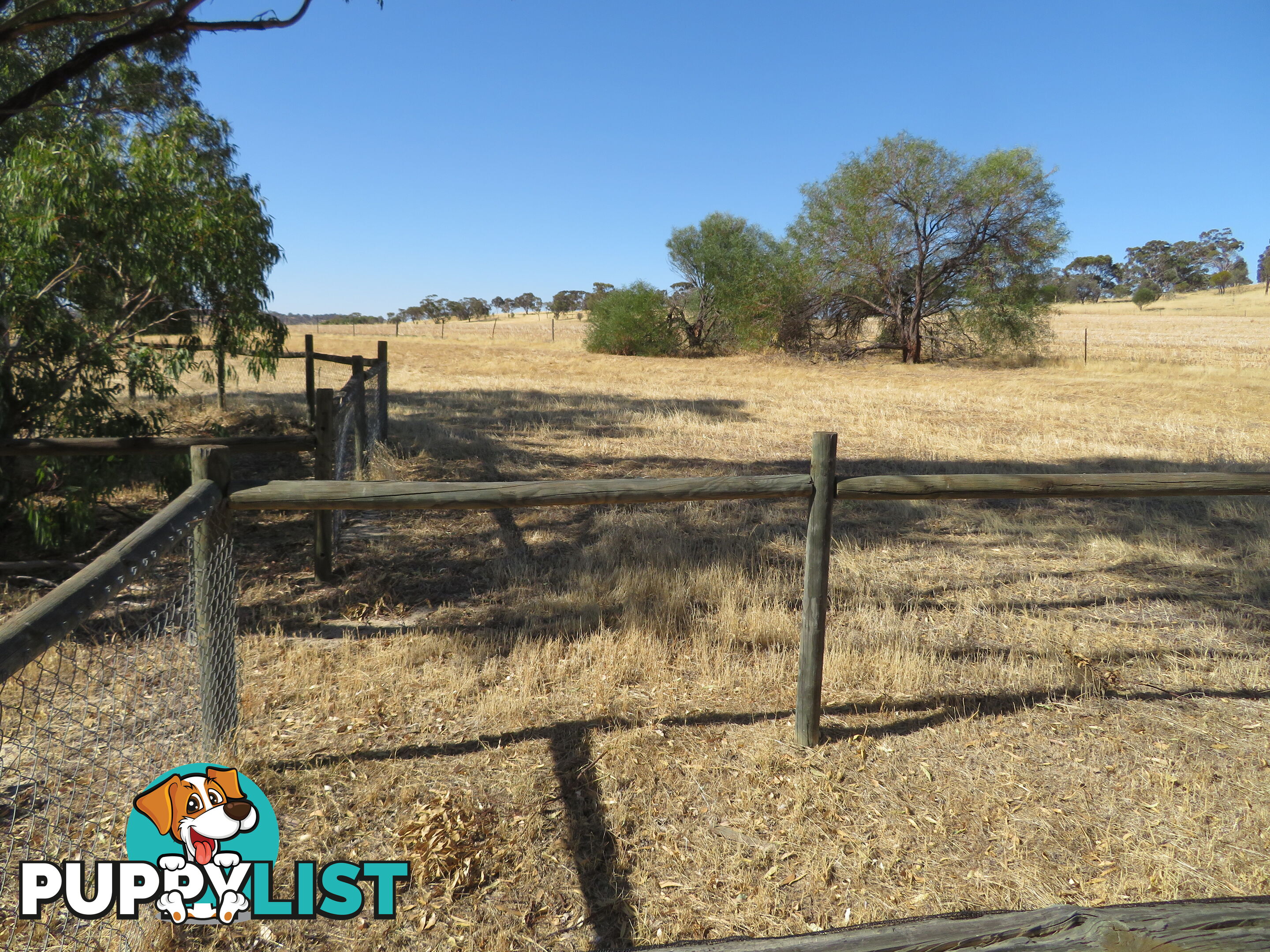 184 2 Dempster BEVERLEY WA 6304