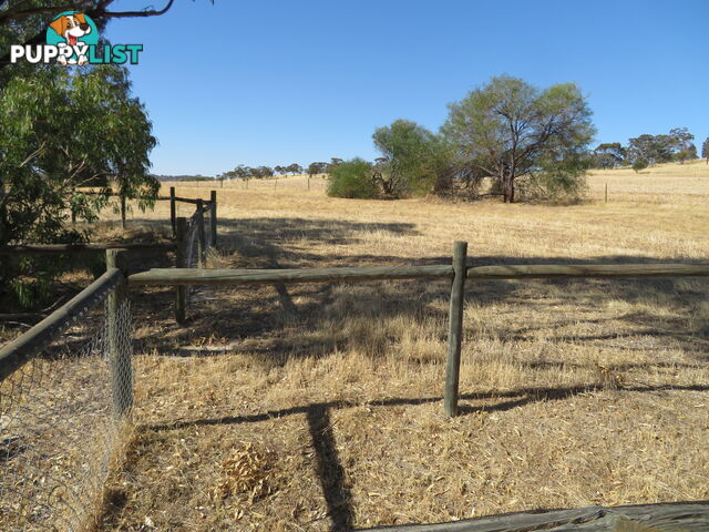 184 2 Dempster BEVERLEY WA 6304