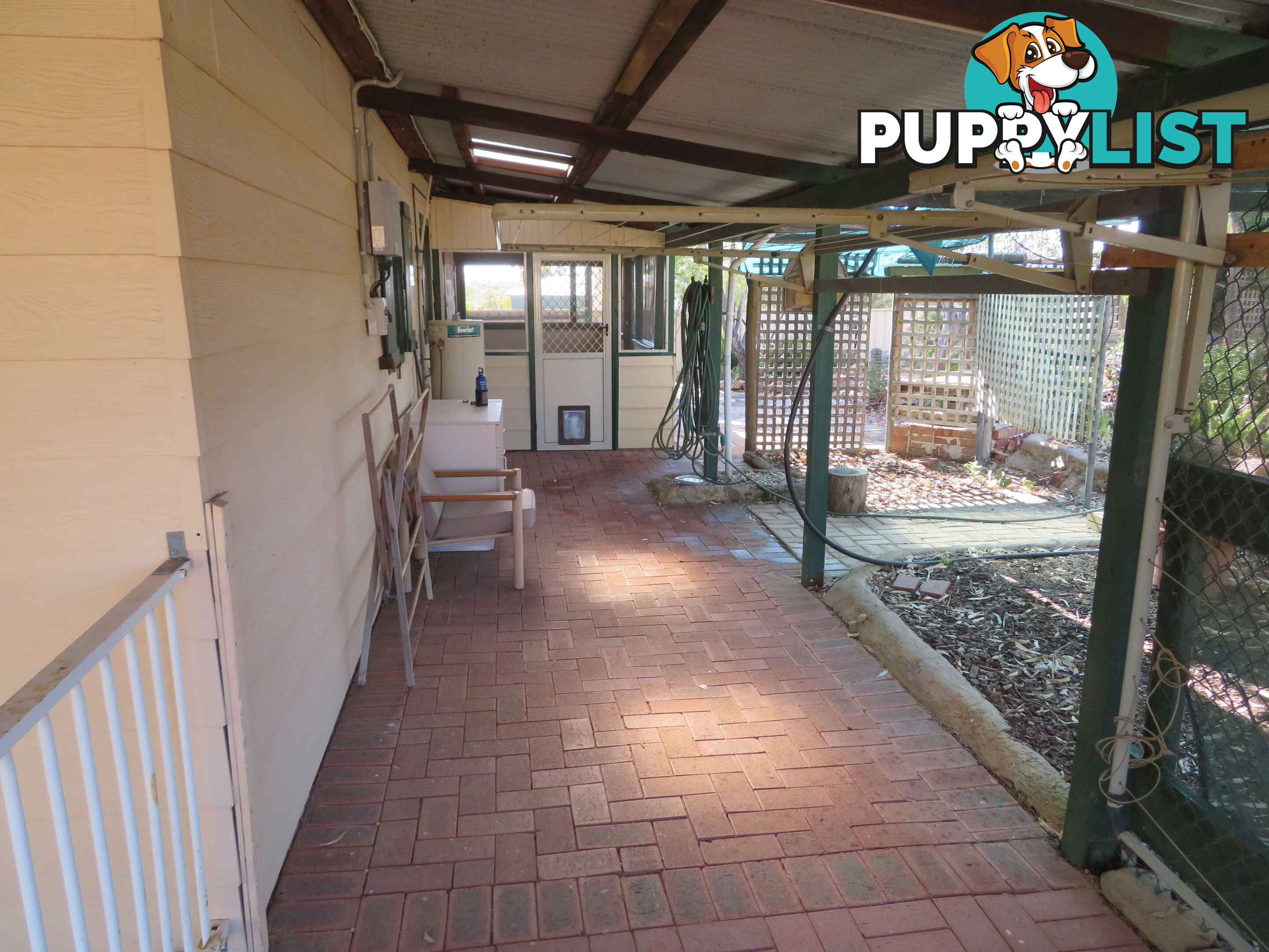 184 2 Dempster BEVERLEY WA 6304