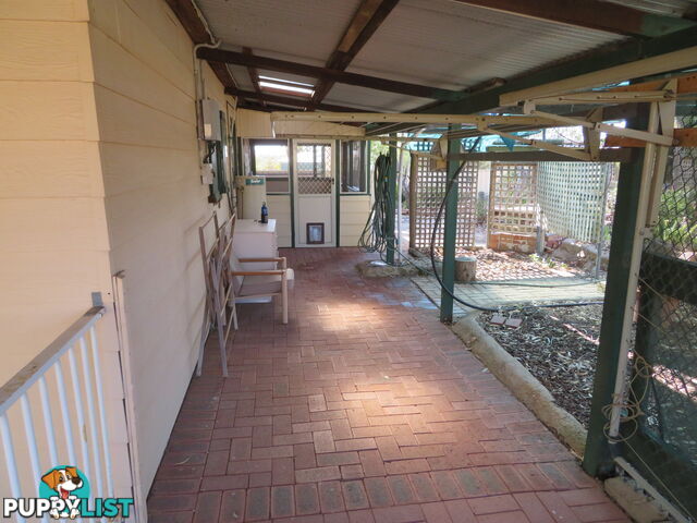184 2 Dempster BEVERLEY WA 6304