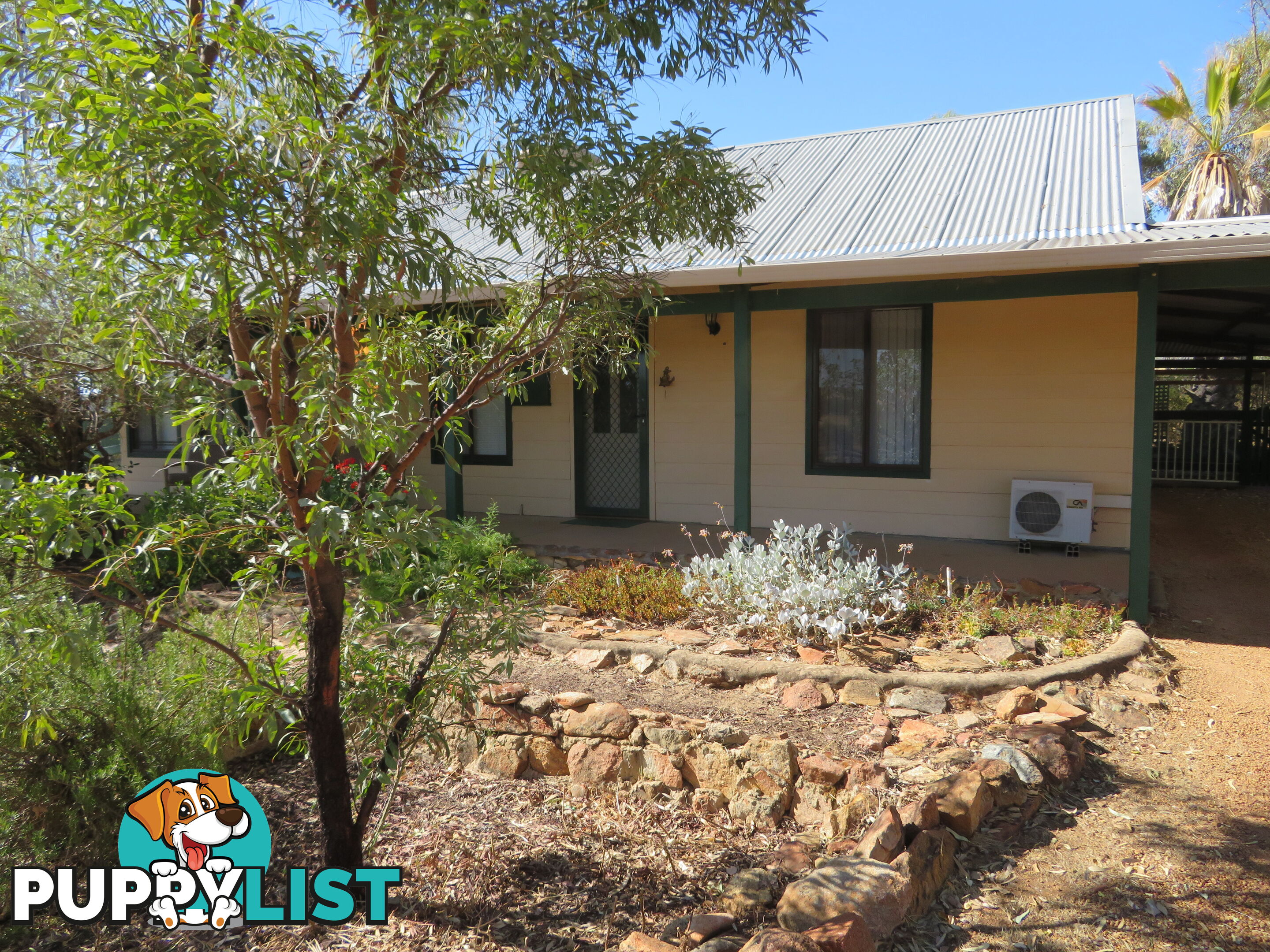 184 2 Dempster BEVERLEY WA 6304