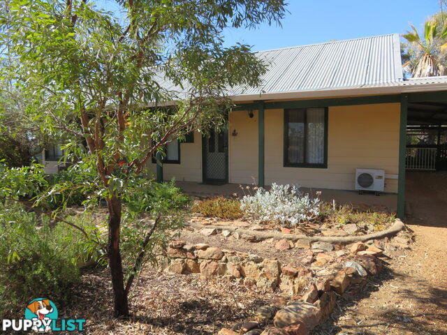 184 2 Dempster BEVERLEY WA 6304