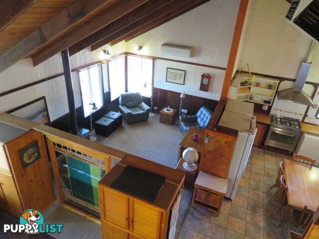 184 2 Dempster BEVERLEY WA 6304