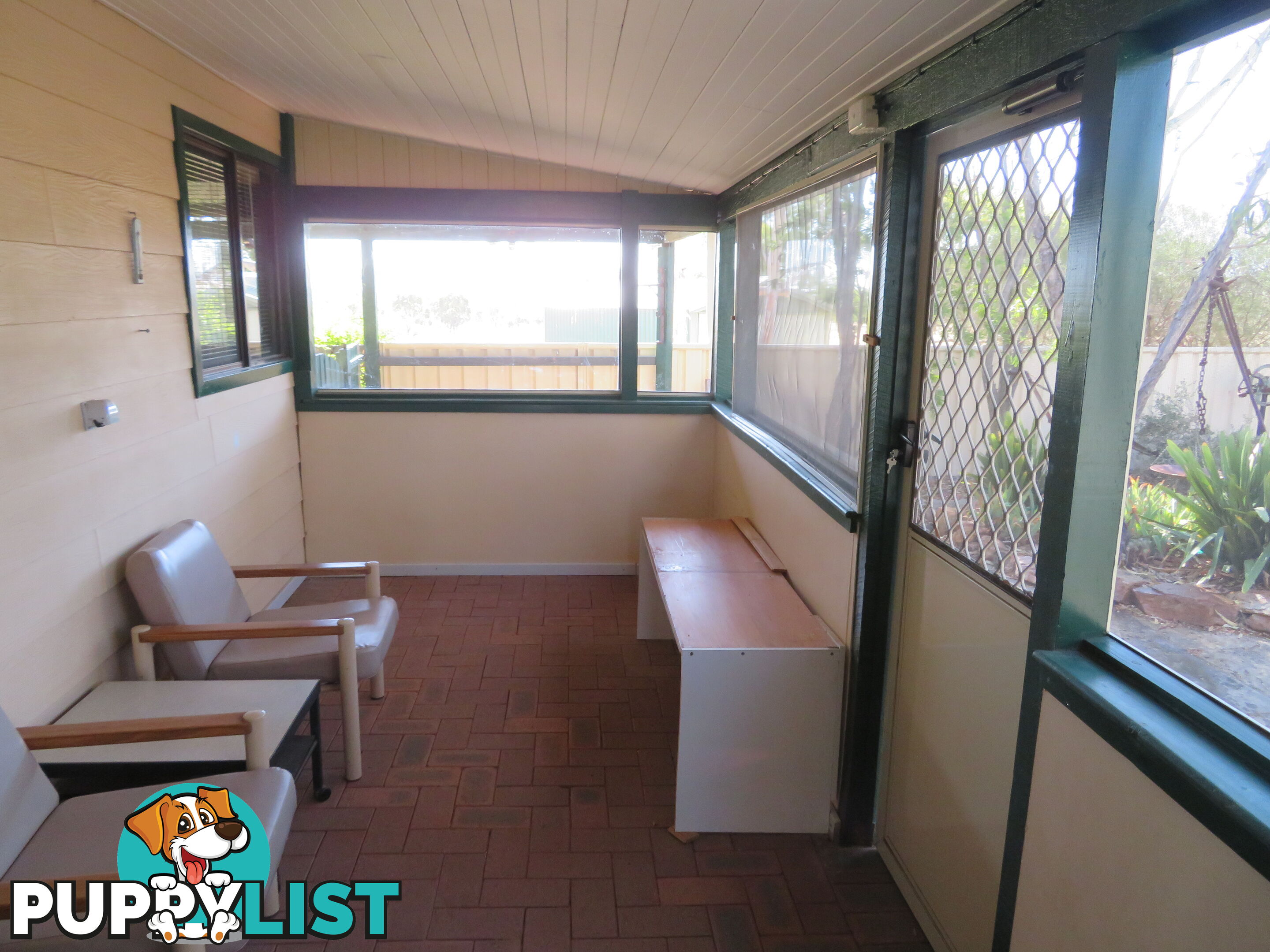 184 2 Dempster BEVERLEY WA 6304