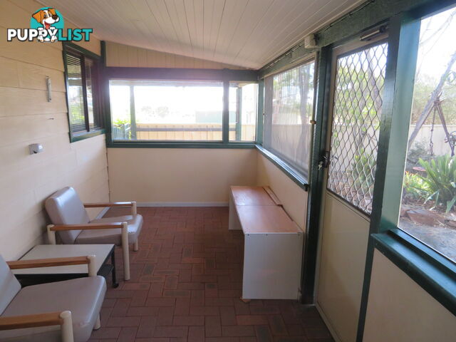 184 2 Dempster BEVERLEY WA 6304