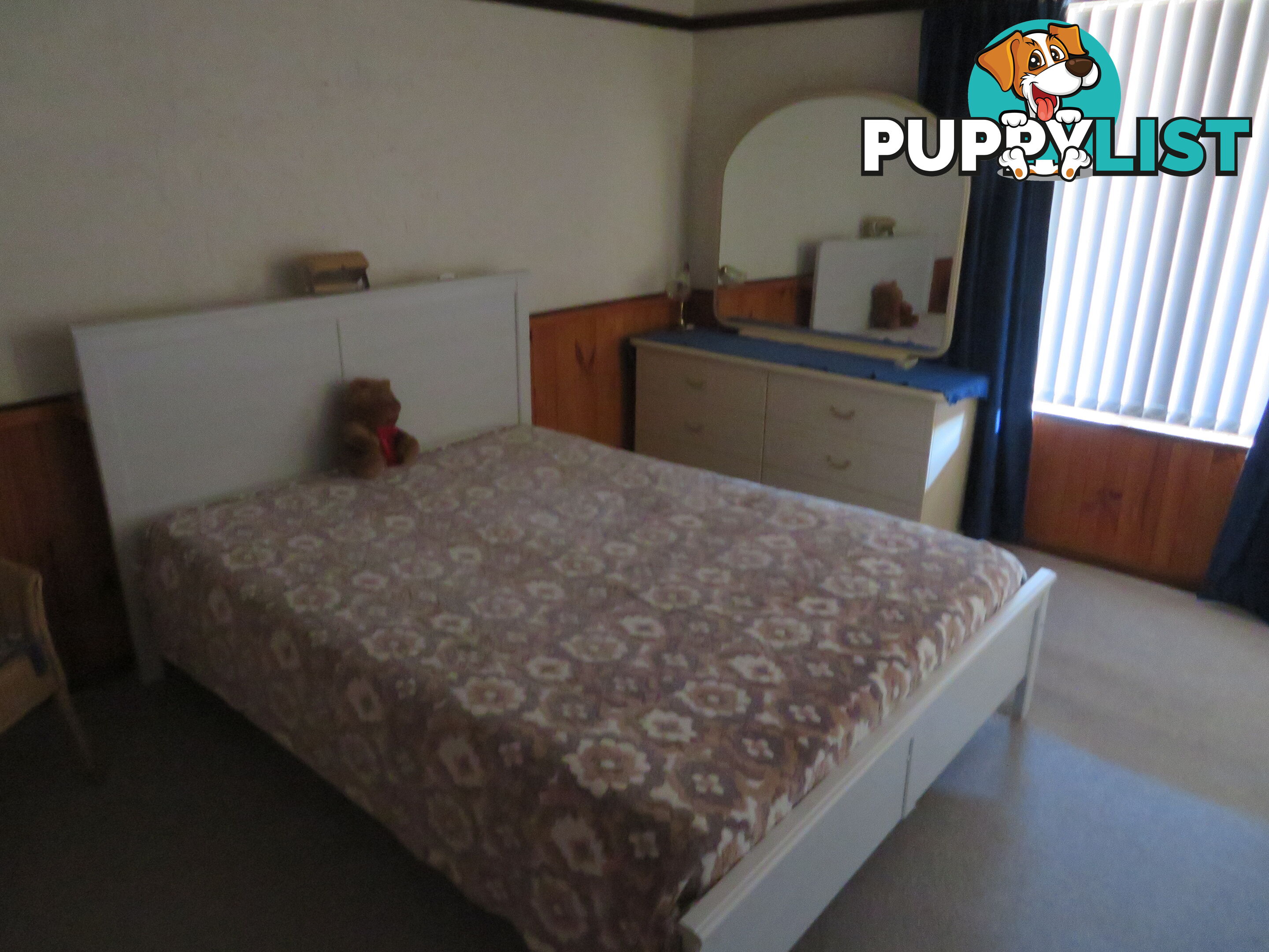 184 2 Dempster BEVERLEY WA 6304