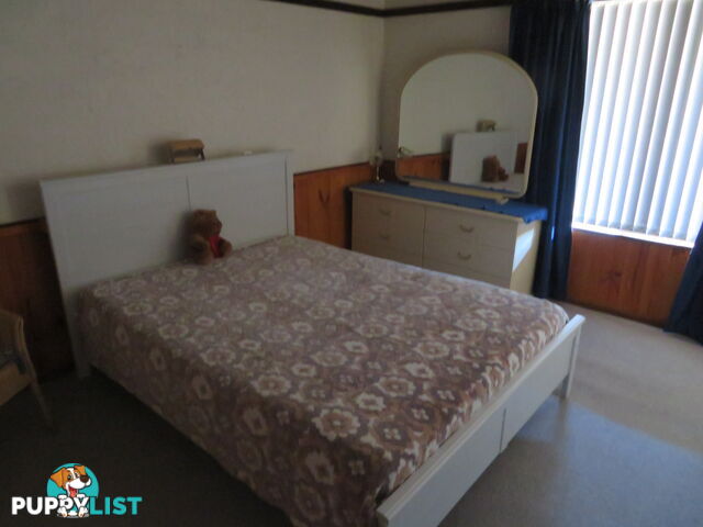 184 2 Dempster BEVERLEY WA 6304
