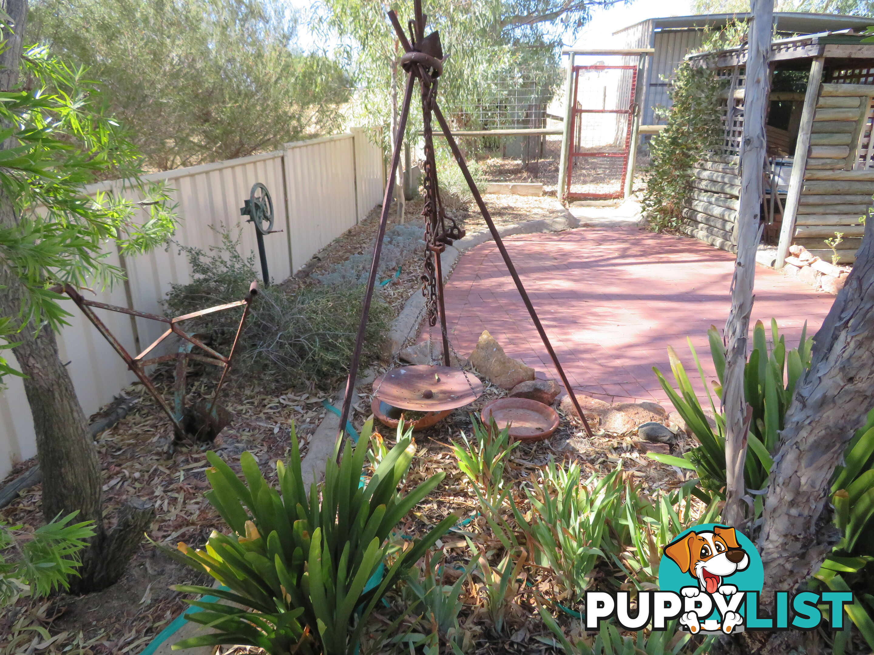 184 2 Dempster BEVERLEY WA 6304