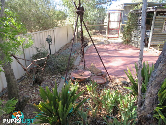 184 2 Dempster BEVERLEY WA 6304