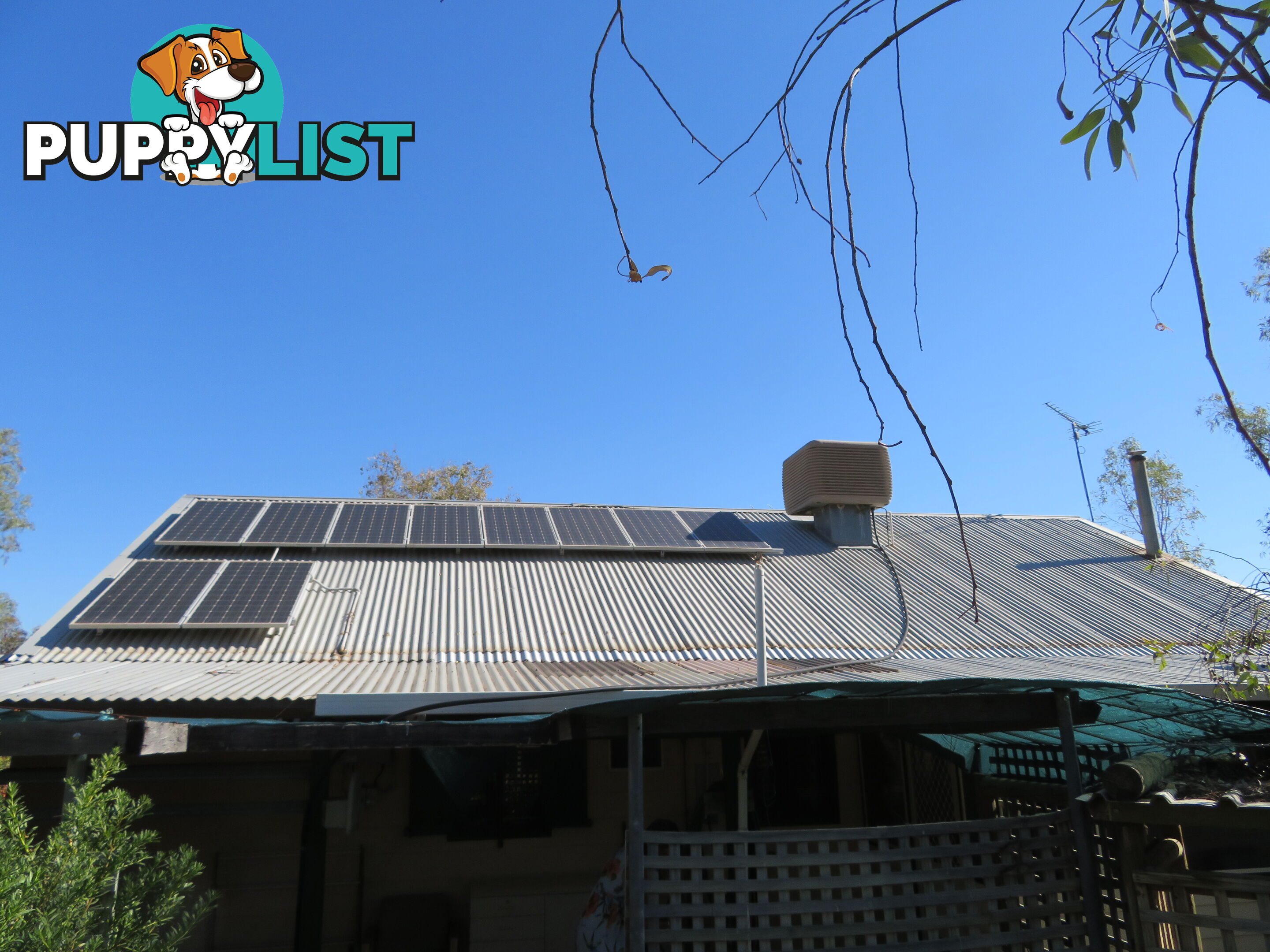 184 2 Dempster BEVERLEY WA 6304