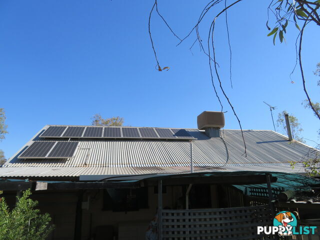 184 2 Dempster BEVERLEY WA 6304