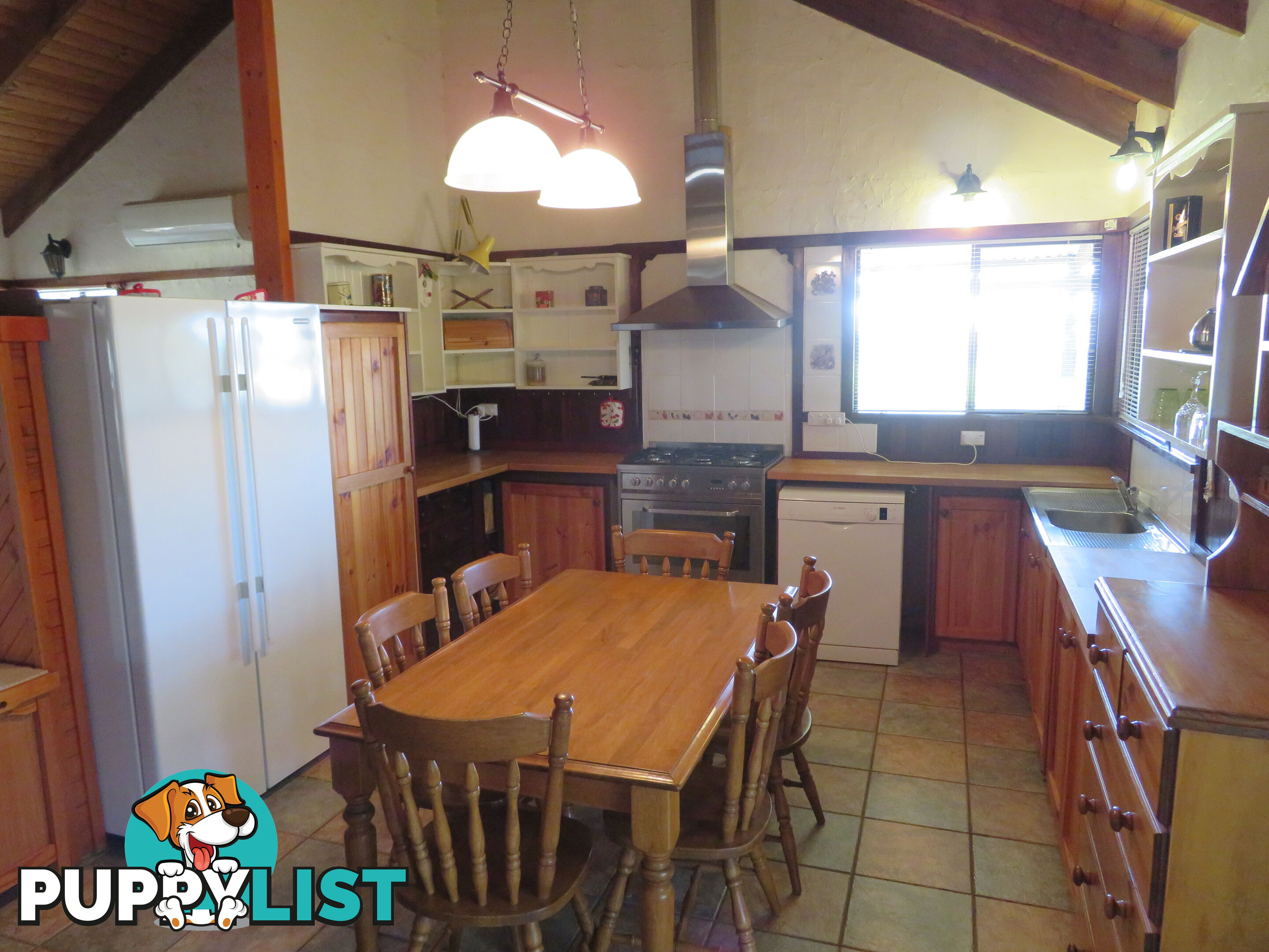 184 2 Dempster BEVERLEY WA 6304