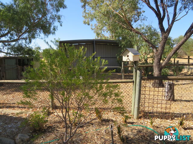 184 2 Dempster BEVERLEY WA 6304