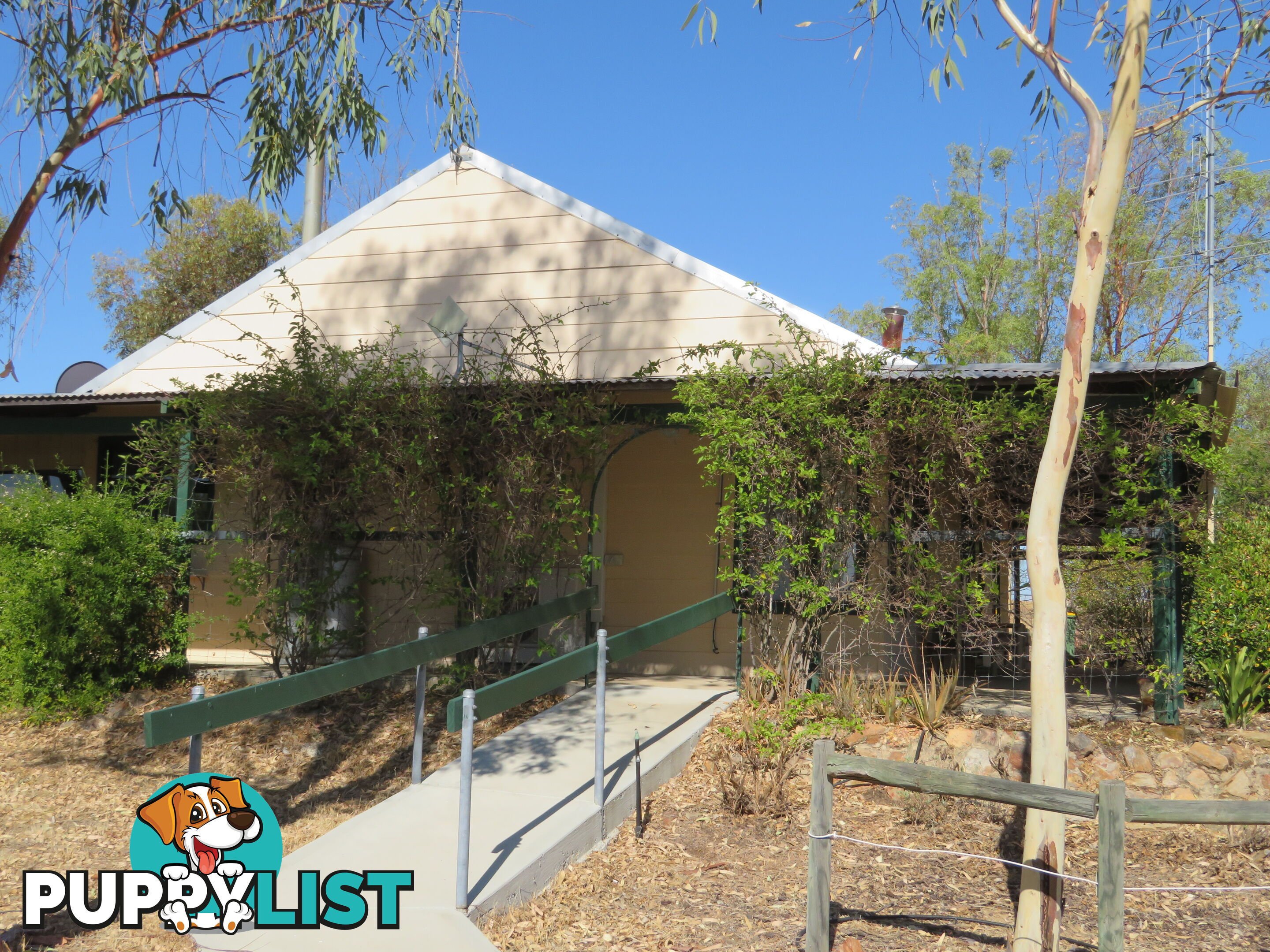 184 2 Dempster BEVERLEY WA 6304