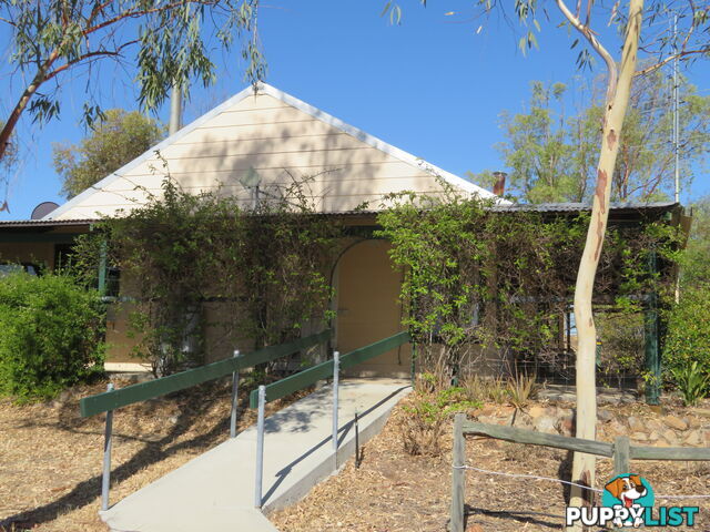 184 2 Dempster BEVERLEY WA 6304