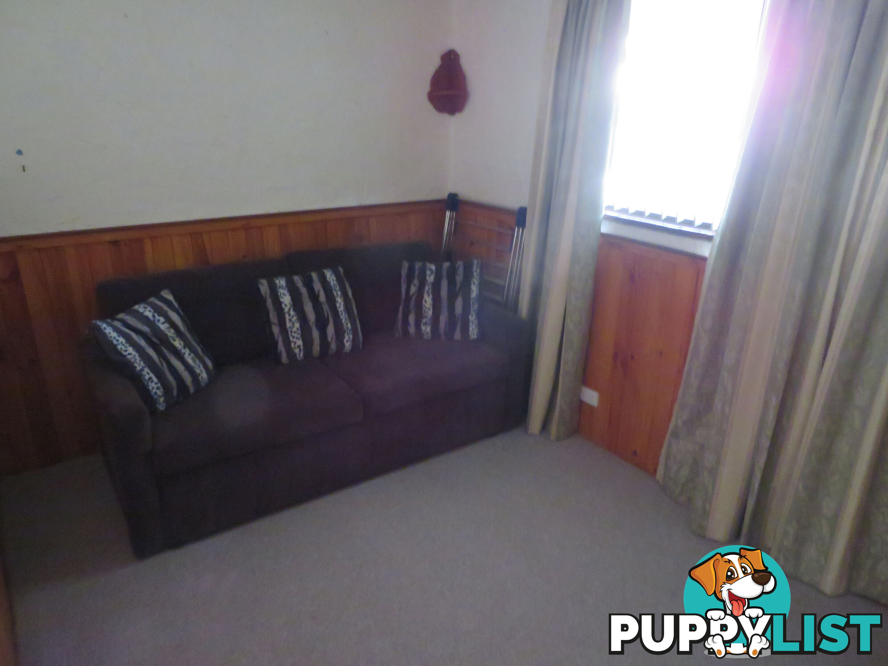 184 2 Dempster BEVERLEY WA 6304