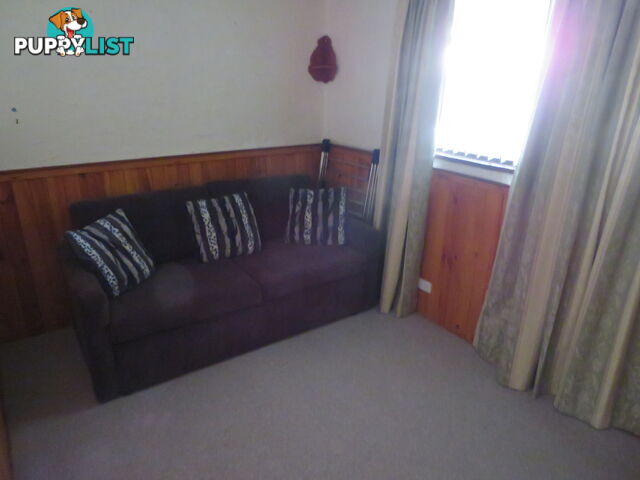 184 2 Dempster BEVERLEY WA 6304